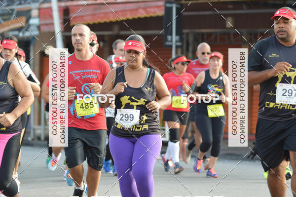 Acquista le foto dell'eventoIII Corrida e Caminhada da Parquia de So Sebastio in Fotop