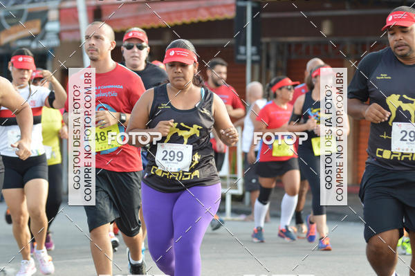 Acquista le foto dell'eventoIII Corrida e Caminhada da Parquia de So Sebastio in Fotop