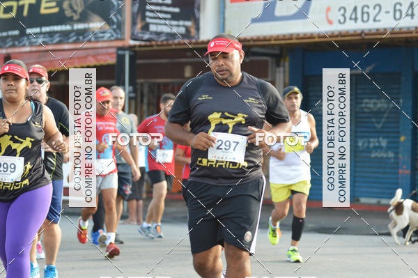 Buy your photos of the eventIII Corrida e Caminhada da Par�quia de S�o Sebasti�o on Fotop