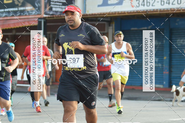 Acquista le foto dell'eventoIII Corrida e Caminhada da Parquia de So Sebastio in Fotop