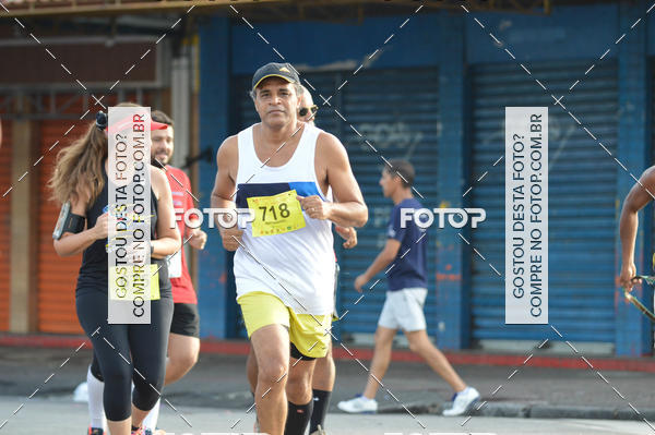 Buy your photos of the eventIII Corrida e Caminhada da Par�quia de S�o Sebasti�o on Fotop