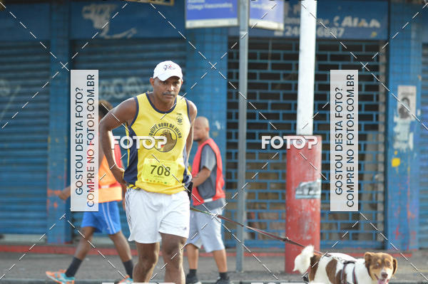 Buy your photos of the eventIII Corrida e Caminhada da Parquia de So Sebastio on Fotop