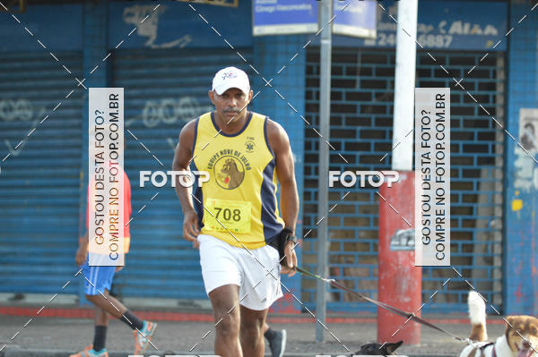 Buy your photos of the eventIII Corrida e Caminhada da Parquia de So Sebastio on Fotop