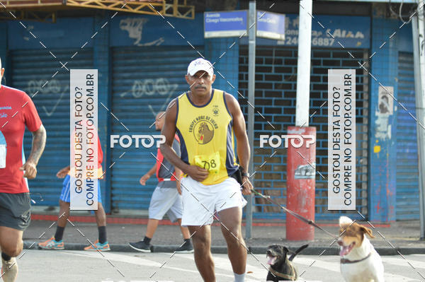 Buy your photos of the eventIII Corrida e Caminhada da Parquia de So Sebastio on Fotop
