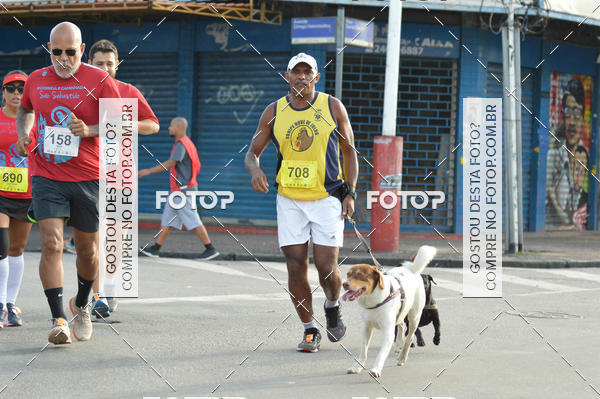 Buy your photos of the eventIII Corrida e Caminhada da Parquia de So Sebastio on Fotop