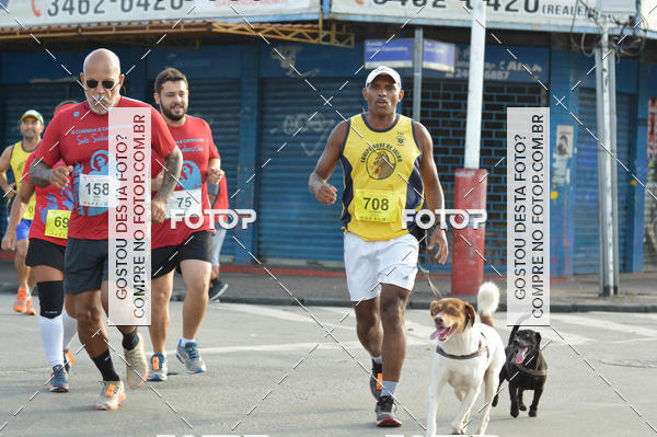 Acquista le foto dell'eventoIII Corrida e Caminhada da Parquia de So Sebastio in Fotop