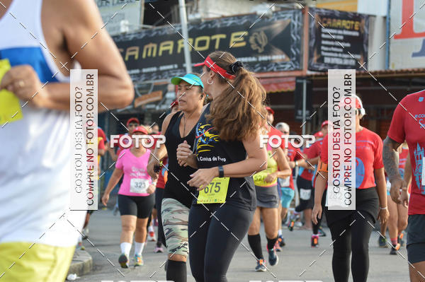 Buy your photos of the eventIII Corrida e Caminhada da Parquia de So Sebastio on Fotop