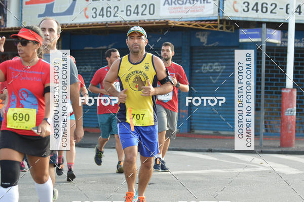 Buy your photos of the eventIII Corrida e Caminhada da Parquia de So Sebastio on Fotop
