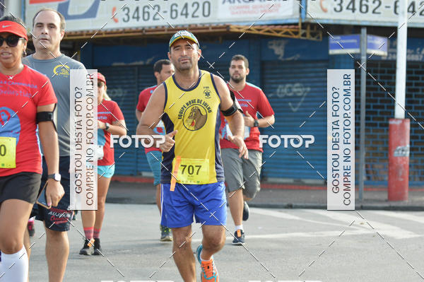 Buy your photos of the eventIII Corrida e Caminhada da Parquia de So Sebastio on Fotop