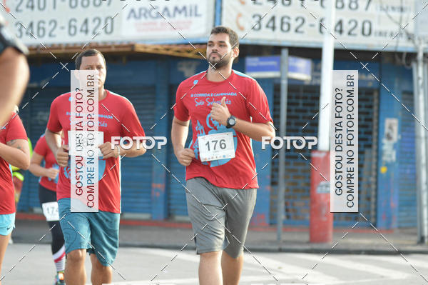 Buy your photos of the eventIII Corrida e Caminhada da Parquia de So Sebastio on Fotop