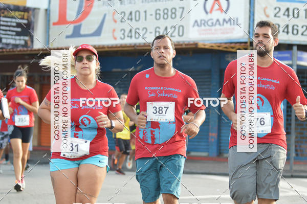 Buy your photos of the eventIII Corrida e Caminhada da Par�quia de S�o Sebasti�o on Fotop
