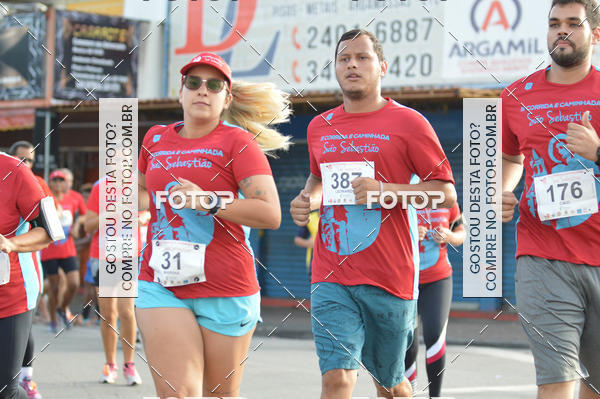 Acquista le foto dell'eventoIII Corrida e Caminhada da Parquia de So Sebastio in Fotop