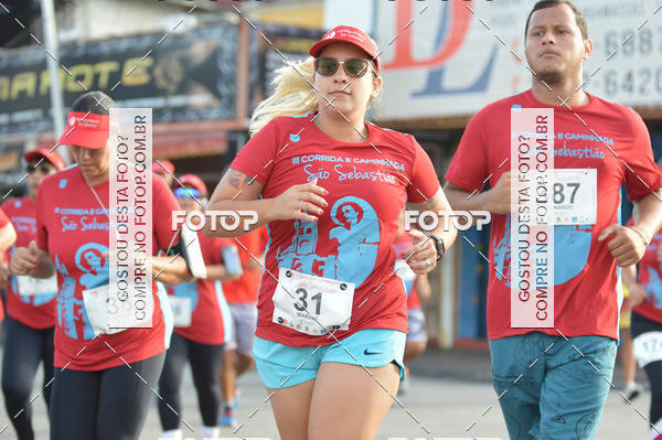 Buy your photos of the eventIII Corrida e Caminhada da Par�quia de S�o Sebasti�o on Fotop
