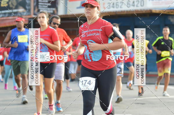 Acquista le foto dell'eventoIII Corrida e Caminhada da Parquia de So Sebastio in Fotop