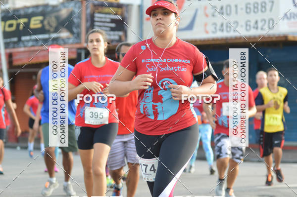 Buy your photos of the eventIII Corrida e Caminhada da Parquia de So Sebastio on Fotop