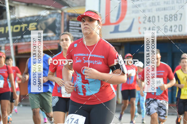 Buy your photos of the eventIII Corrida e Caminhada da Parquia de So Sebastio on Fotop
