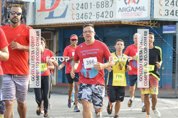 Buy your photos of the eventIII Corrida e Caminhada da Parquia de So Sebastio on Fotop