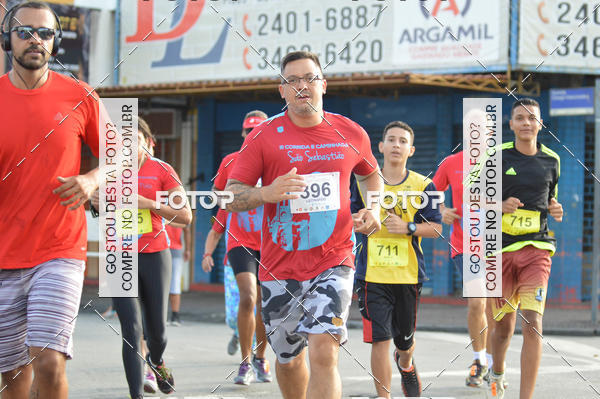 Acquista le foto dell'eventoIII Corrida e Caminhada da Parquia de So Sebastio in Fotop