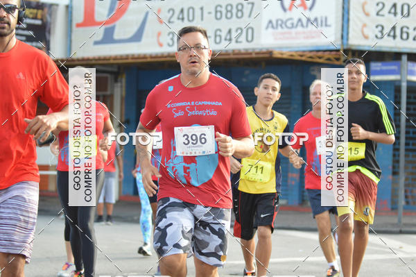 Buy your photos of the eventIII Corrida e Caminhada da Parquia de So Sebastio on Fotop