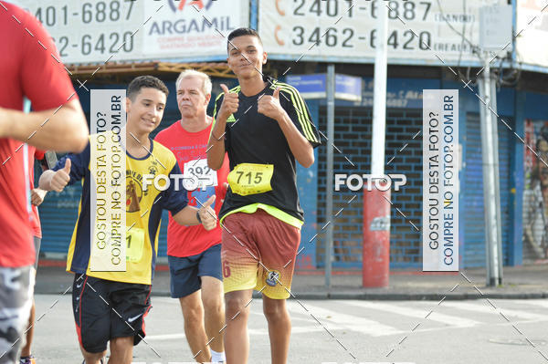 Buy your photos of the eventIII Corrida e Caminhada da Par�quia de S�o Sebasti�o on Fotop