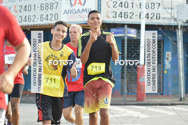 Buy your photos of the eventIII Corrida e Caminhada da Parquia de So Sebastio on Fotop