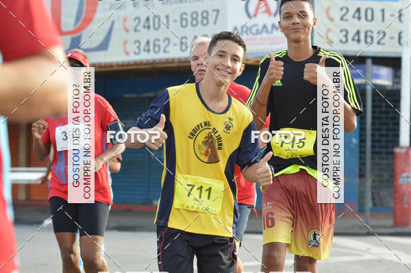 Buy your photos of the eventIII Corrida e Caminhada da Parquia de So Sebastio on Fotop