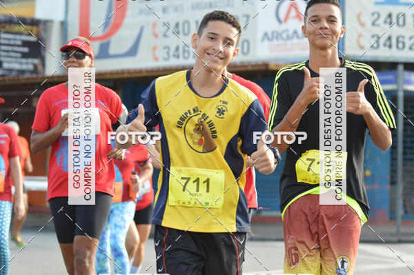 Buy your photos of the eventIII Corrida e Caminhada da Par�quia de S�o Sebasti�o on Fotop