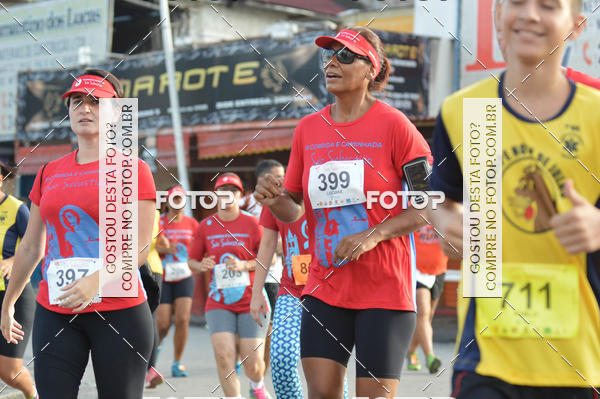 Buy your photos of the eventIII Corrida e Caminhada da Parquia de So Sebastio on Fotop