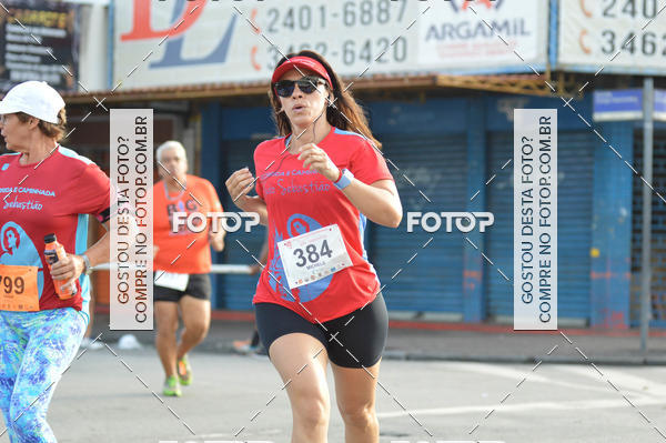 Buy your photos of the eventIII Corrida e Caminhada da Par�quia de S�o Sebasti�o on Fotop