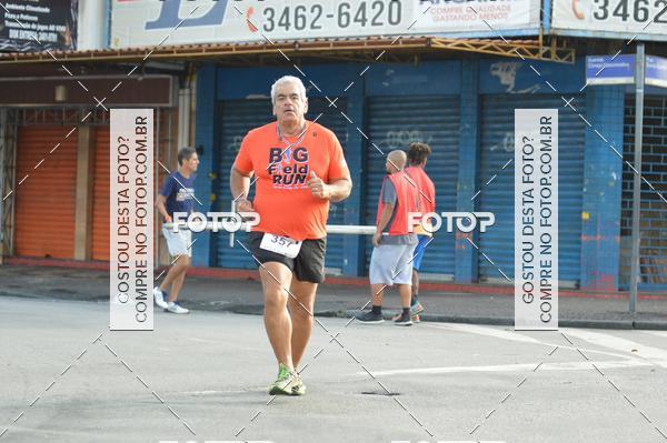 Acquista le foto dell'eventoIII Corrida e Caminhada da Parquia de So Sebastio in Fotop