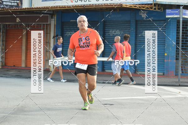 Buy your photos of the eventIII Corrida e Caminhada da Parquia de So Sebastio on Fotop
