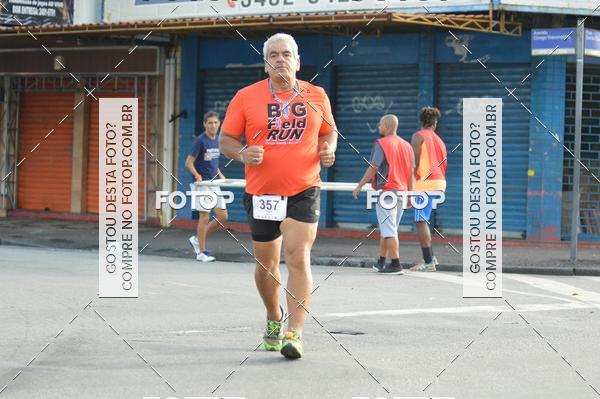 Buy your photos of the eventIII Corrida e Caminhada da Parquia de So Sebastio on Fotop