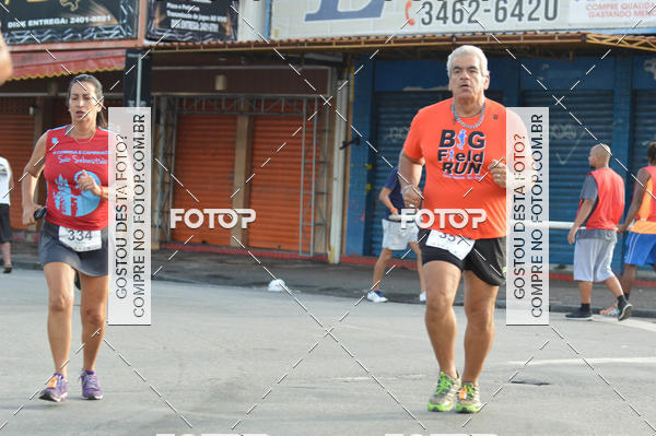 Acquista le foto dell'eventoIII Corrida e Caminhada da Parquia de So Sebastio in Fotop
