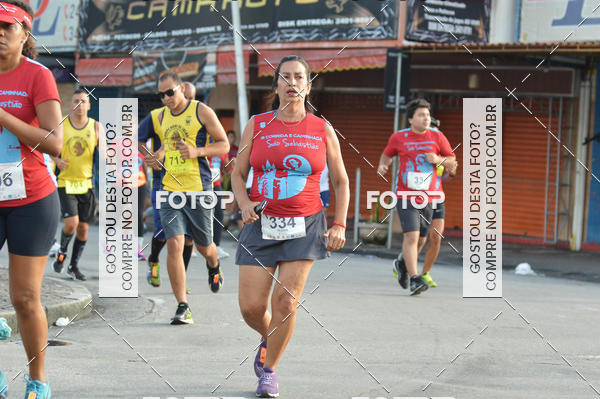 Acquista le foto dell'eventoIII Corrida e Caminhada da Parquia de So Sebastio in Fotop