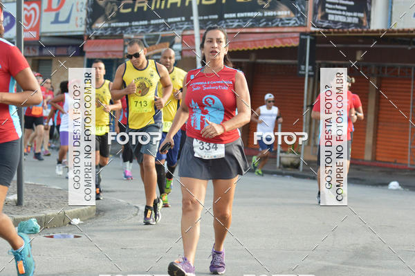 Acquista le foto dell'eventoIII Corrida e Caminhada da Parquia de So Sebastio in Fotop