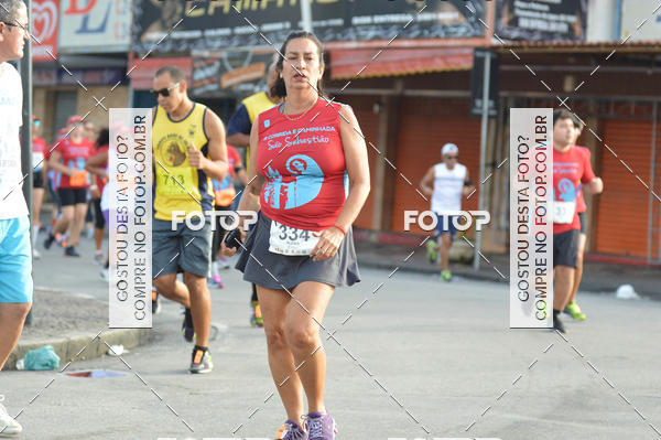 Buy your photos of the eventIII Corrida e Caminhada da Parquia de So Sebastio on Fotop