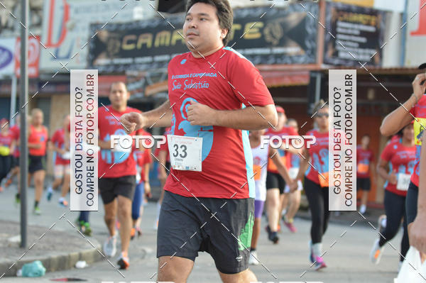 Buy your photos of the eventIII Corrida e Caminhada da Parquia de So Sebastio on Fotop