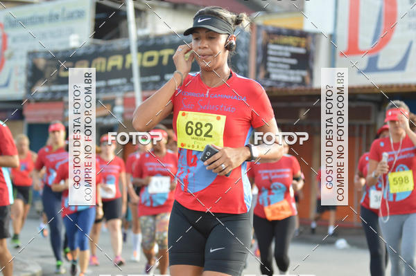 Buy your photos of the eventIII Corrida e Caminhada da Parquia de So Sebastio on Fotop