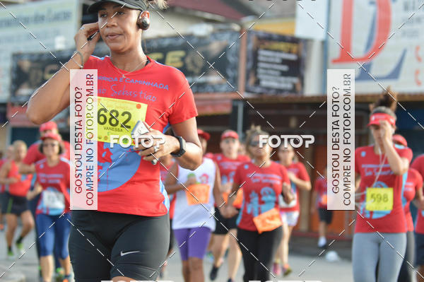 Buy your photos of the eventIII Corrida e Caminhada da Parquia de So Sebastio on Fotop