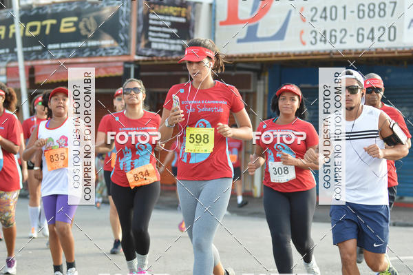 Buy your photos of the eventIII Corrida e Caminhada da Parquia de So Sebastio on Fotop