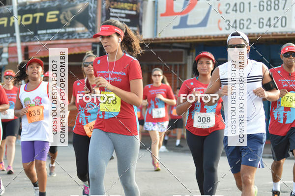 Buy your photos of the eventIII Corrida e Caminhada da Parquia de So Sebastio on Fotop