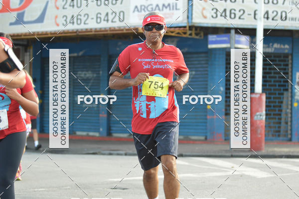Acquista le foto dell'eventoIII Corrida e Caminhada da Parquia de So Sebastio in Fotop