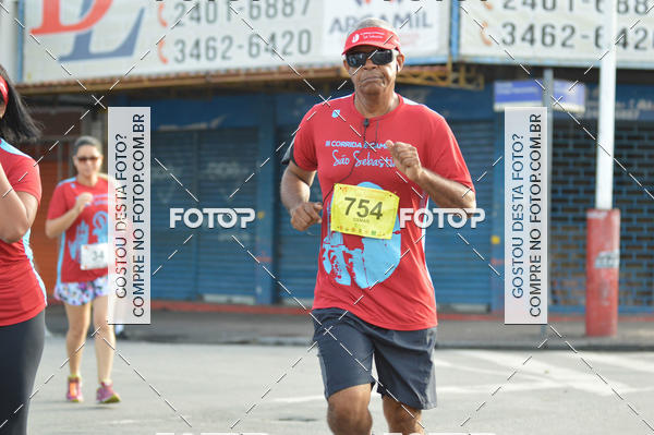 Buy your photos of the eventIII Corrida e Caminhada da Parquia de So Sebastio on Fotop