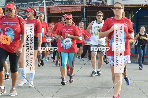 Acquista le foto dell'eventoIII Corrida e Caminhada da Parquia de So Sebastio in Fotop