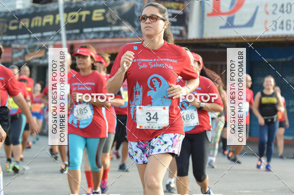 Buy your photos of the eventIII Corrida e Caminhada da Parquia de So Sebastio on Fotop