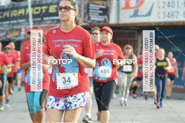 Buy your photos of the eventIII Corrida e Caminhada da Parquia de So Sebastio on Fotop