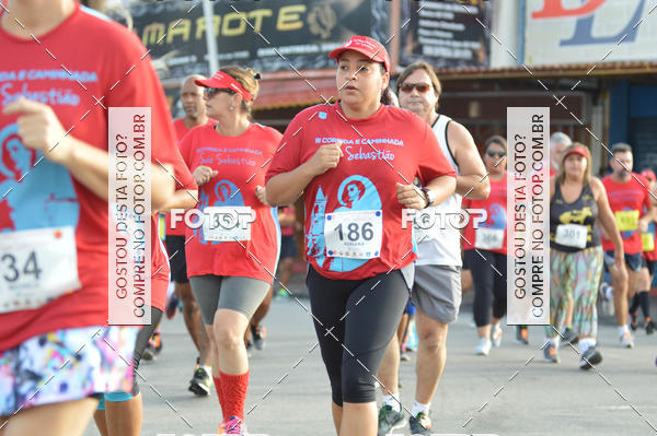 Buy your photos of the eventIII Corrida e Caminhada da Parquia de So Sebastio on Fotop