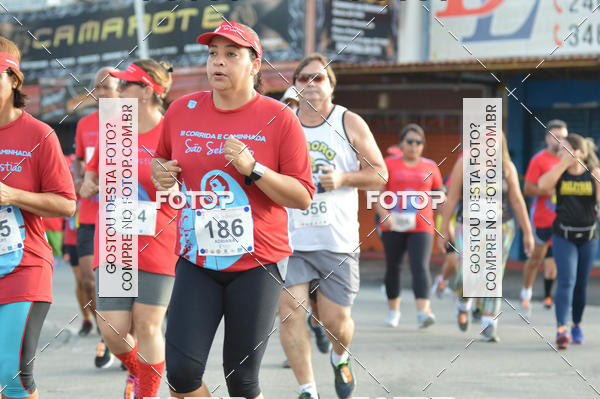 Buy your photos of the eventIII Corrida e Caminhada da Parquia de So Sebastio on Fotop