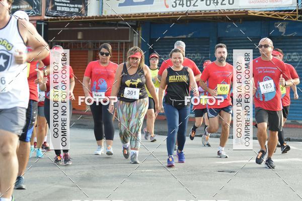 Acquista le foto dell'eventoIII Corrida e Caminhada da Parquia de So Sebastio in Fotop