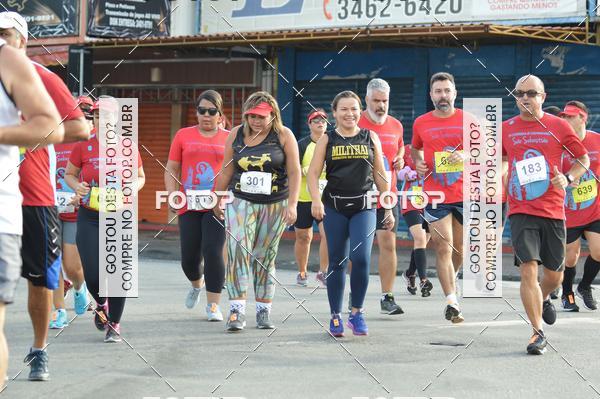 Buy your photos of the eventIII Corrida e Caminhada da Parquia de So Sebastio on Fotop